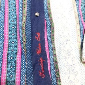 Robert Graham Shirts - Robert Graham Robert Graham Shirts - Robert Graham